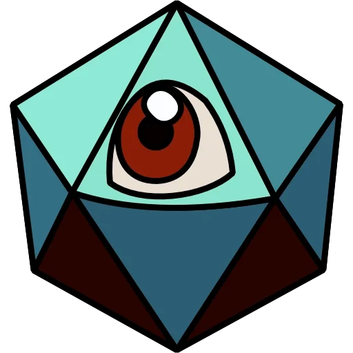 Me.Mimic Favicon